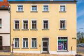 DSC00147 - 