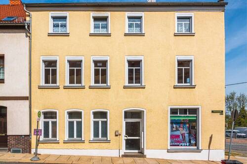 DSC00147 - 