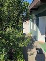 Seitenansicht - 