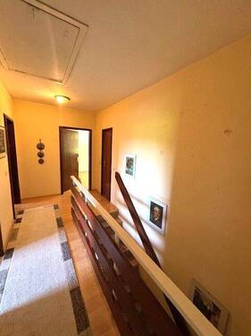  Etagenflur im EG - 