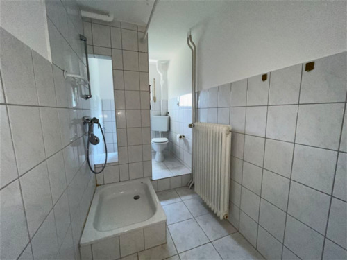 EG Bad ELW - 