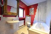 #770 Badezimmer OG - 