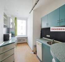 230.000,00 EUR Kaufpreis, ca.  40,00 m² Wohnfläche in Berlin (PLZ: 12049) Neukölln