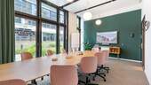 Meetingraum - 
