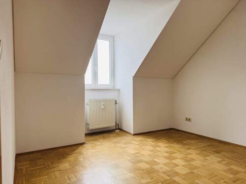 Schlafen - 