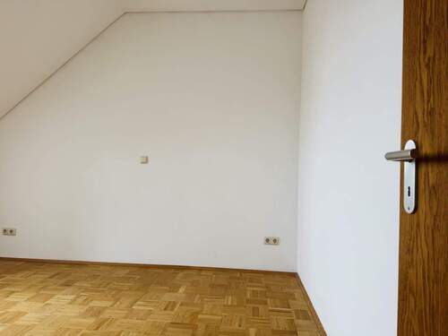 Schlafen - 