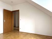 Schlafen - 