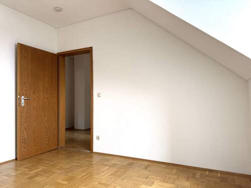 Schlafen - 