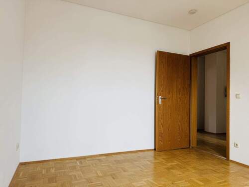 Schlafen - 