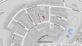 Mikrolage - 