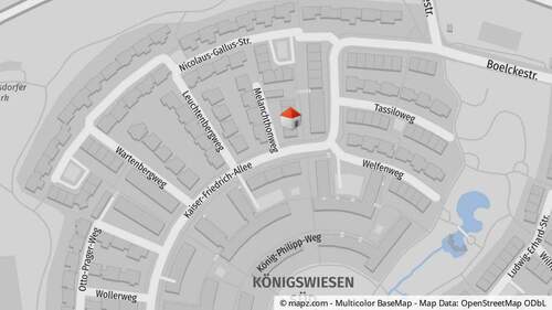 Mikrolage - 