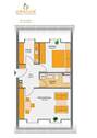 Grundriss - 