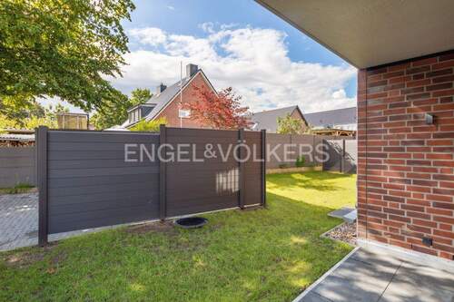 Garten - 