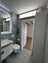 Badezimmer Waschtisch - 
