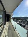 Loggia - 