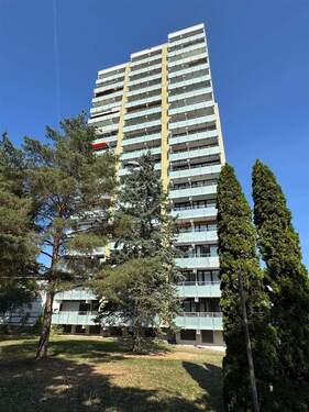 Aussenansicht - 