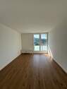 Schlafzimmer 2 - 
