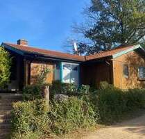 idyllisch + extravagant am Plauer See --- SeeblickStrandBootsliegepl.SchlaffassSaunaKamine + - Zislow