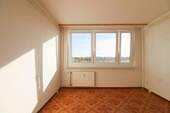 Zimmer 4 - 