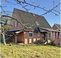 Attraktive Gelegenheit für Machertypen - Deutsch Evern