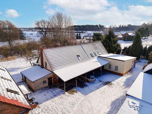 35_2.jpg - Mehrfamilienhaus, Wohnhaus zum Kaufen in Spremberg