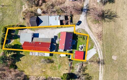 35_3.jpg - Mehrfamilienhaus, Wohnhaus in Spremberg