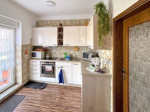 35_4.jpg - Mehrfamilienhaus, Wohnhaus mit 340,00 m&sup2; in Spremberg zum Kaufen