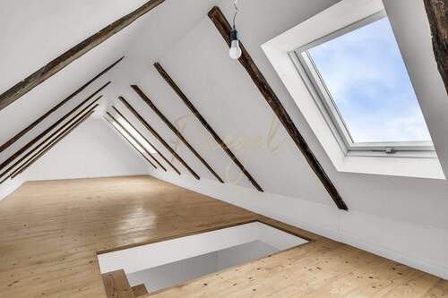 Bild 3 - Mehrfamilienhaus, Wohnhaus in Fehrbellin