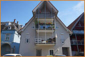 Ansicht - 