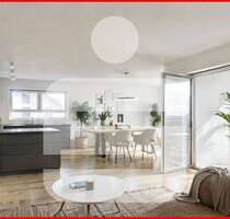 KFW 40-Neubau: Schlüsselfertige Eigentumswohnungen nahe am künftigen Gesundheitspark Hochrhein - Albbruck