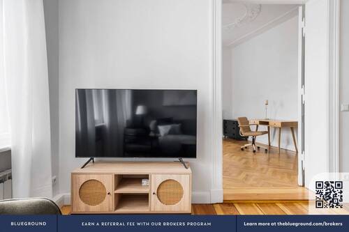 3.JPG - 3 Zimmer Etagenwohnung in Berlin