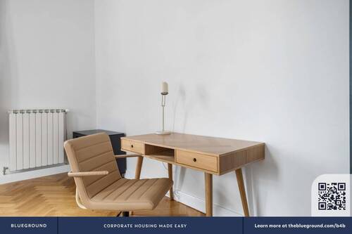 4.JPG - Etagenwohnung mit 116,00 m&sup2; in Berlin zur Miete