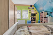 6V7A0853 - 