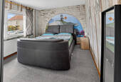 6V7A0803 - 