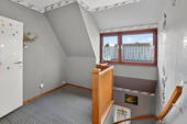 6V7A0861 - 