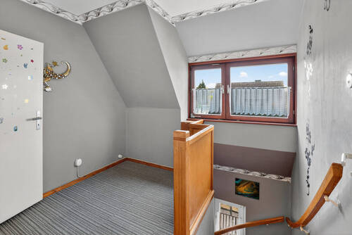 6V7A0861 - 