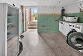 6V7A0903 - 