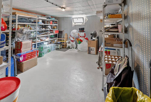 6V7A0924 - 