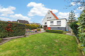 6V7A0984 - Einfamilienhaus mit 134,90 m&sup2; in Bremerhaven zum Kaufen