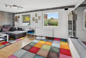 6V7A0768 - 