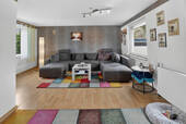 6V7A0771 - 