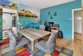 6V7A0780 - 