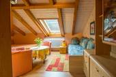 Schlafen 5 im neuen Zuhause (1) - 
