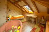 Schlafen 5 im neuen Zuhause (2) - 