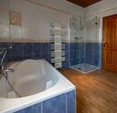 Bad 1 im neuen Zuhause (2) - 