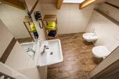 Bad 2 im neuen Zuhause (2) - 