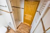 Bad 2 im neuen Zuhause (3) - 