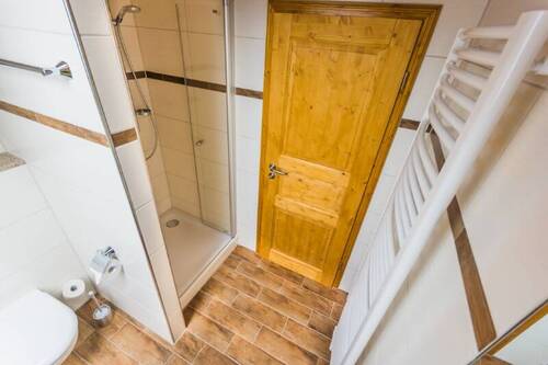 Bad 2 im neuen Zuhause (3) - 