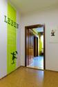 Korridor 1 in Ihrem neuen Zuhause - 