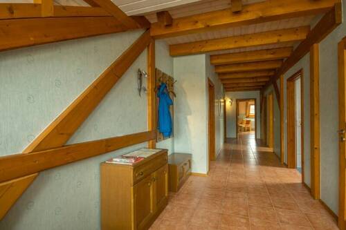 Korridor 2 in Ihrem neuen Zuhause (1) - 